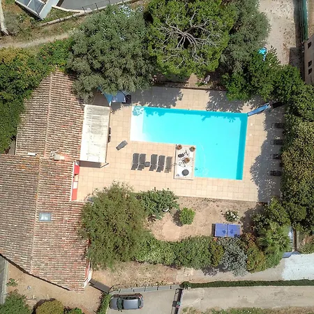 Villa Frgk 